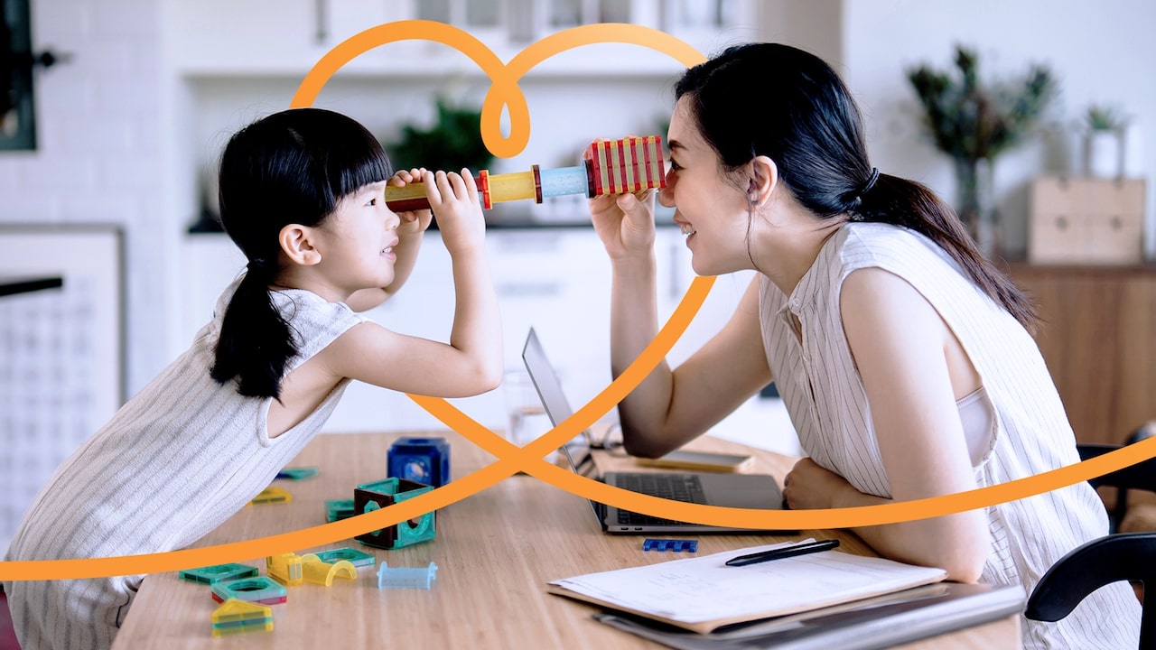 Chai Leoy 99/20 banner