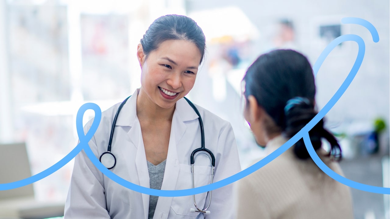 Health Protect banner