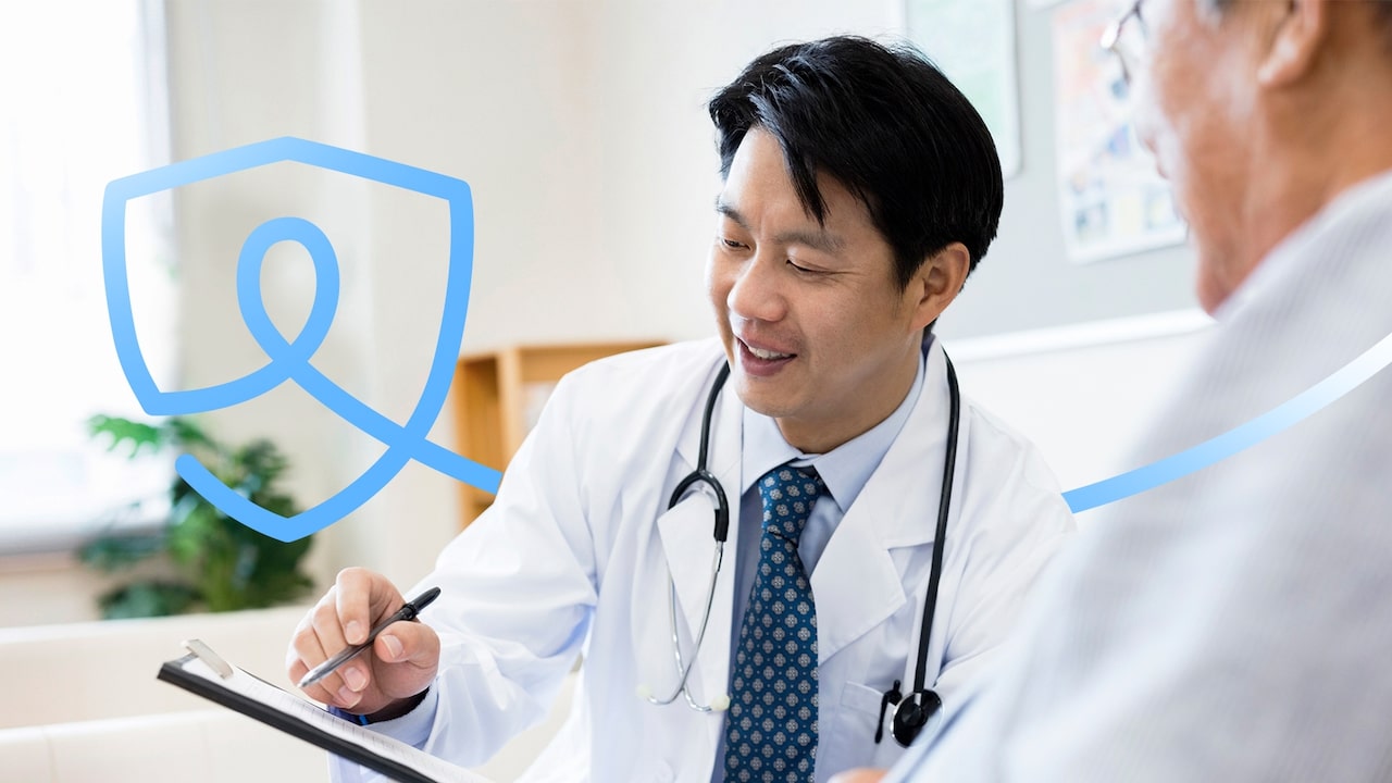 Rider HIB 365 banner