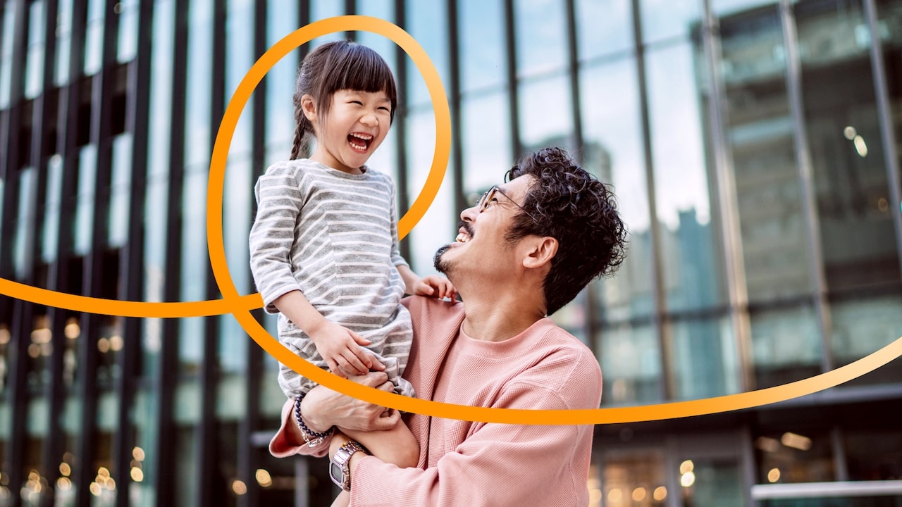 High Protect 3/3 banner