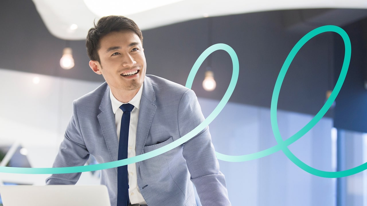 กองทุนรวม banner