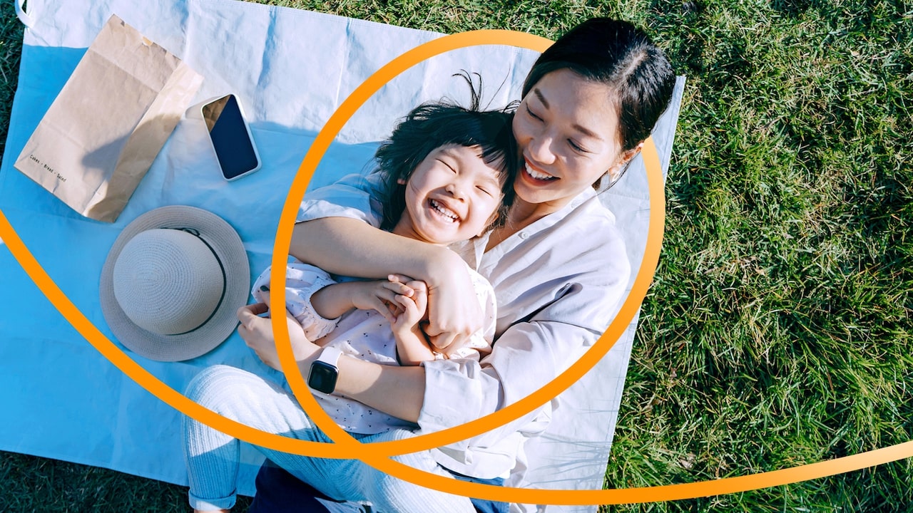 Smart Term Bronze 10 banner