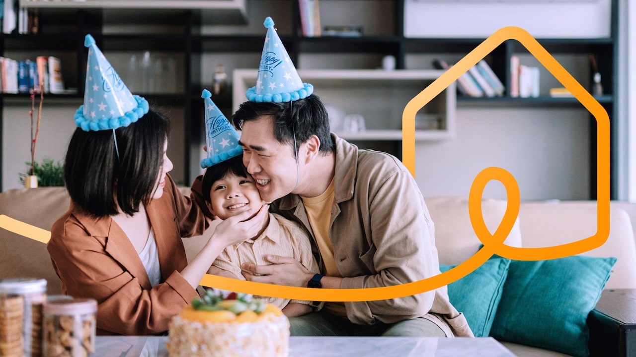 Smart Term Bronze 5 banner