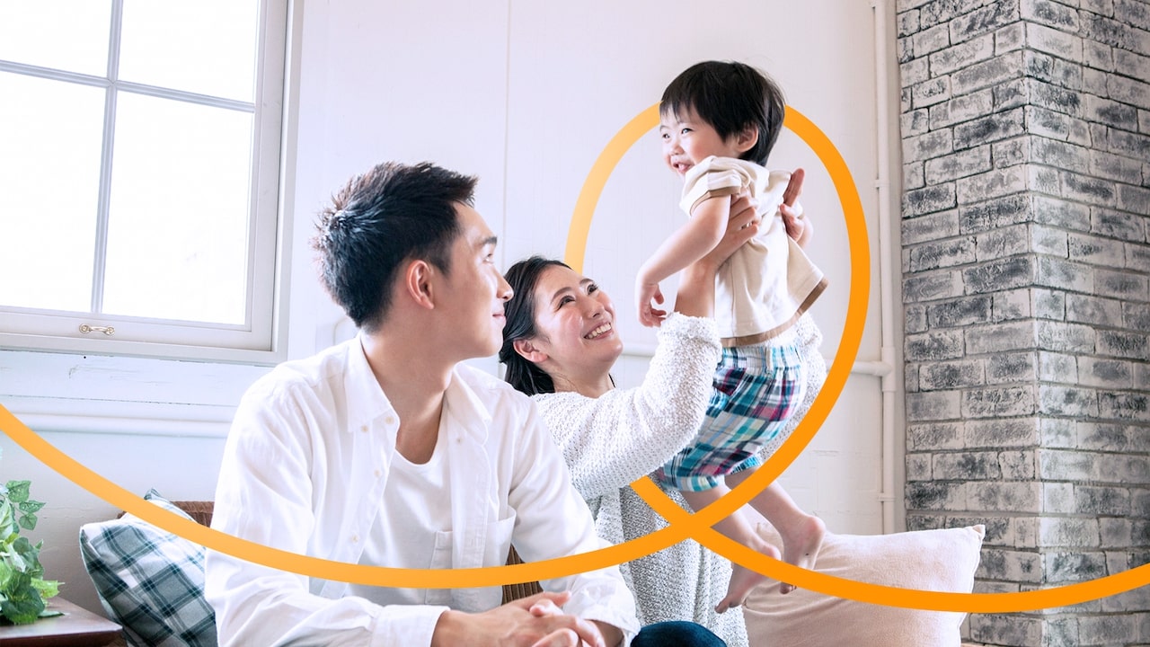 Smart Wellness 90/15 banner