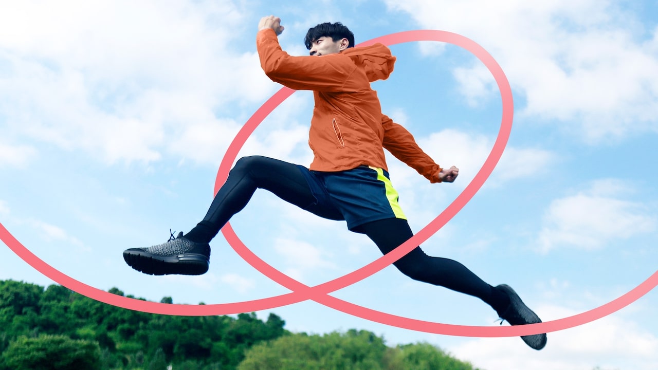 Wang Jai 10/5 banner