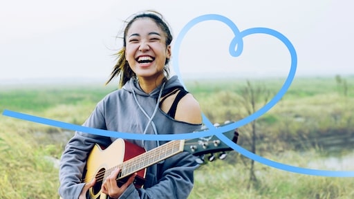 Worry Free 50 Critical Illness